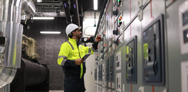 Best VRF (Variable Refrigerant Flow) Systems in Quartzsite, AZ